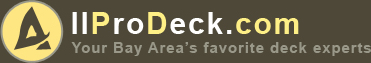 AllprDeck