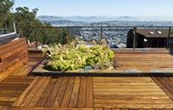 Deck Restoration & Refinishing Deck Restoration & Refinishing
